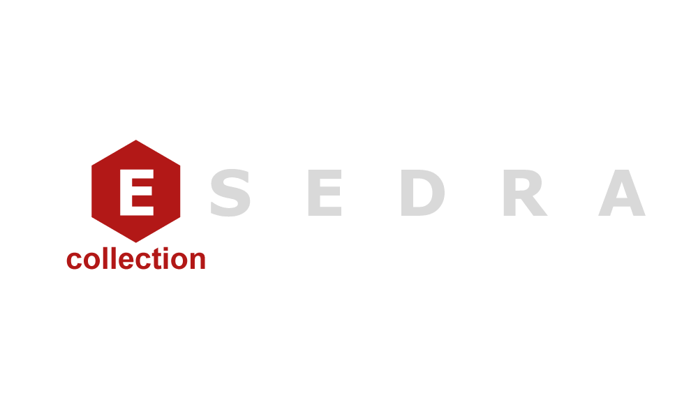Esedra Collection
